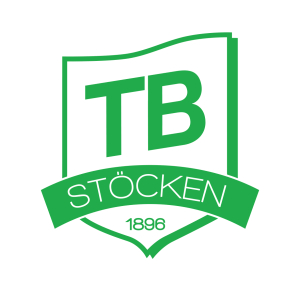 logo auf weiß ohne text