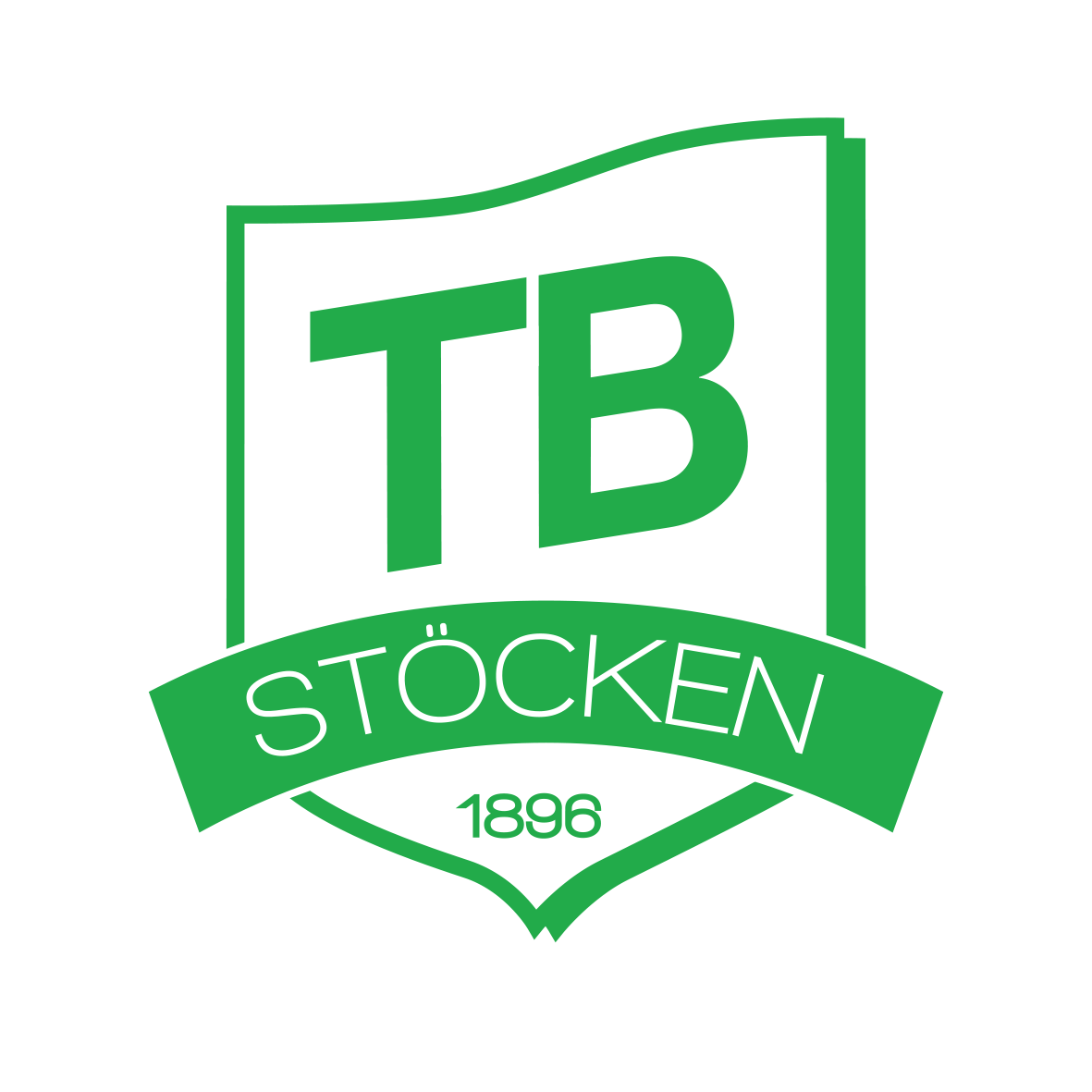 logo auf weiß ohne text